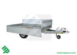 carrello cresci A9L  RIM 102 (2)